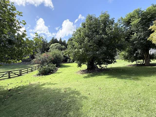 Address withheld 10334_3