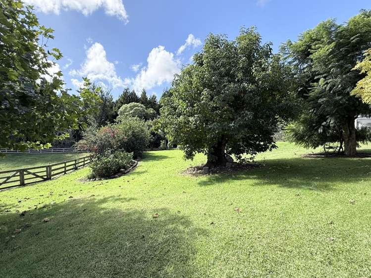 Address withheld 10334_3