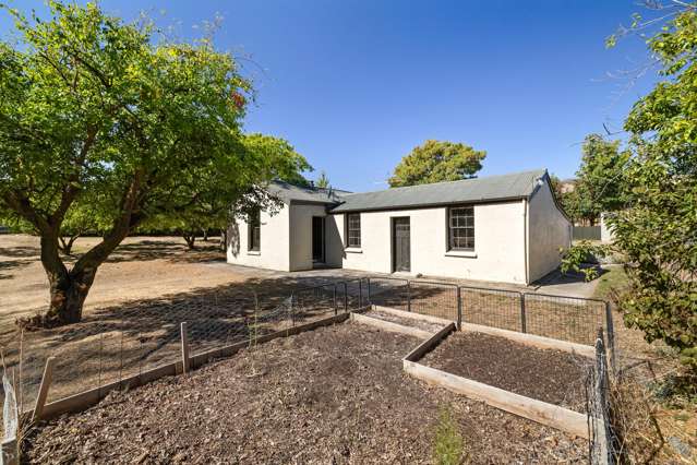 18 McLean Road, Northburn Cromwell_2