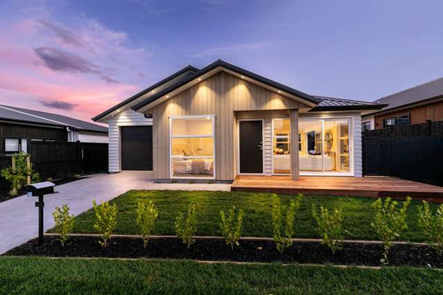 21 Kotiti Drive Wainui_3