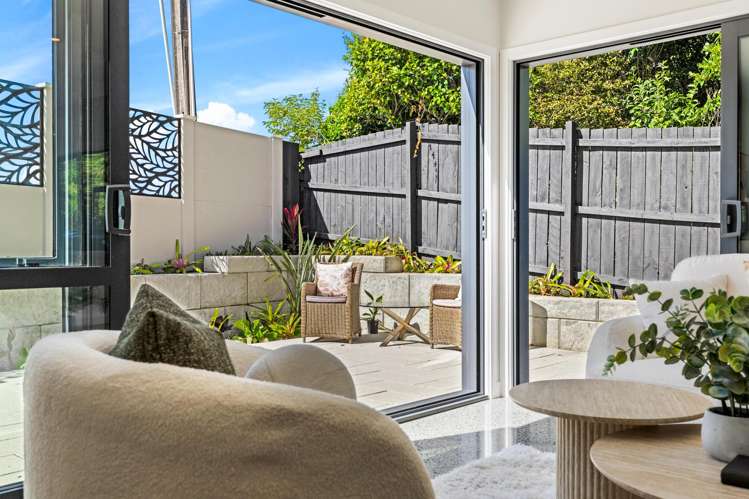 15 Schnapper Rock Road Greenhithe_7