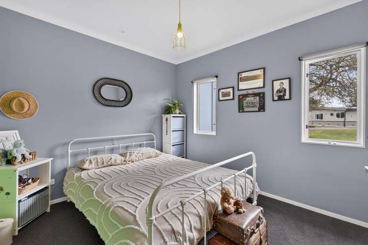 353 Te Aute Road Havelock North_18