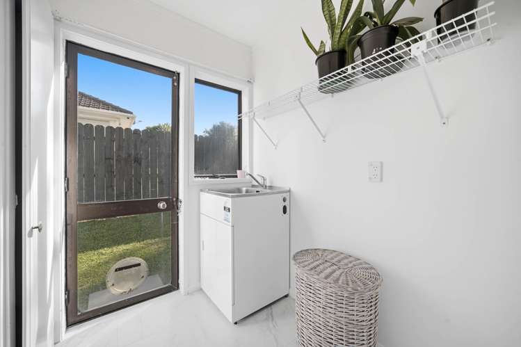 2/189 Onewa Road Birkenhead_15