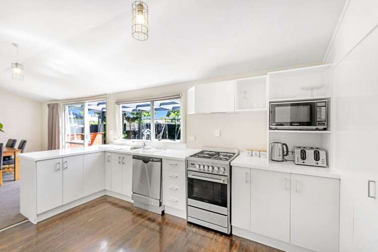 62 Northcote Road Redwood_6