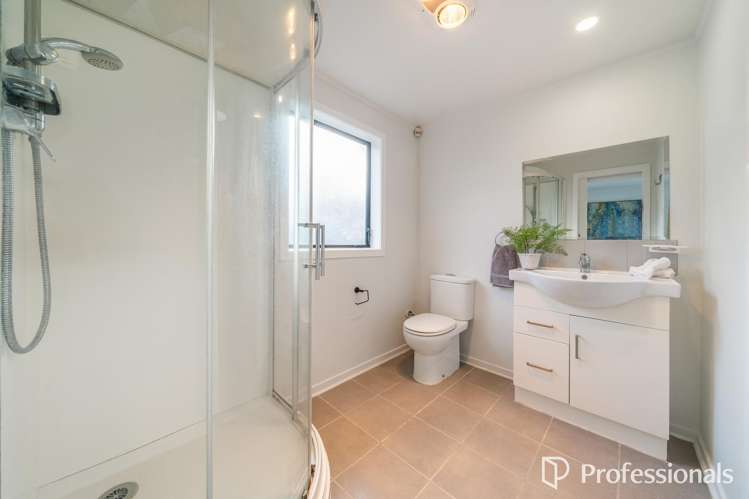 59a Guthrie Street Waterloo_8