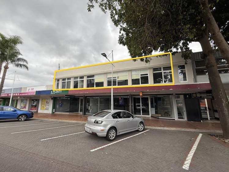 Level 1, 74 Grey Street Tauranga_4