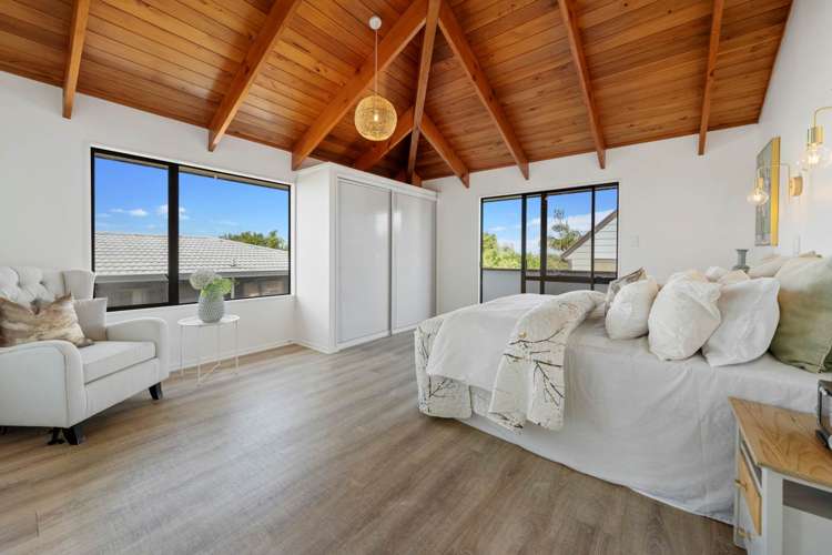 1/718 East Coast Road Pinehill_12