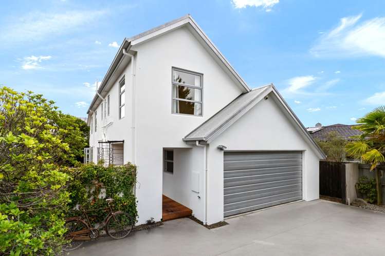 112 Sherborne Street_0