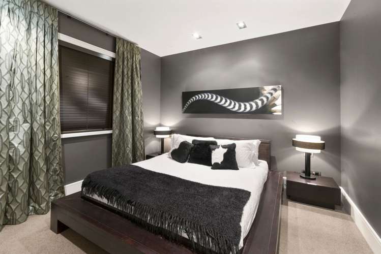 23 Screen Road Coatesville_15