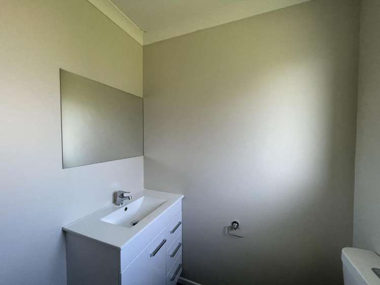 45 Kakamutu Road 10917_9
