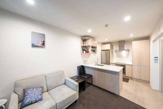 7/376 Worcester Street Linwood North_2