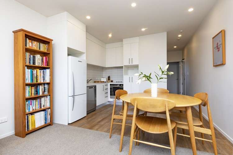 110/340 Onehunga Mall Onehunga_5