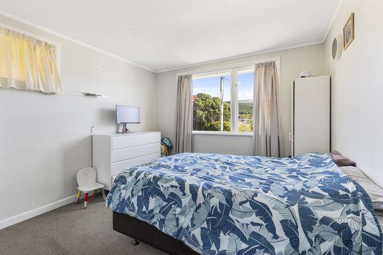 93 Taylor Terrace Tawa_7