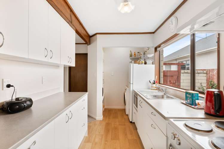 50b Hargest Crescent Saint Kilda_6