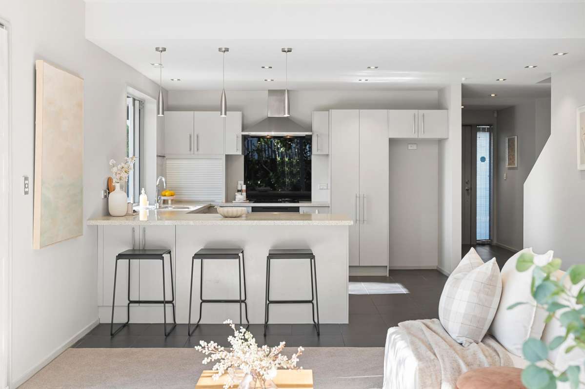 3/28 Asquith Avenue_1
