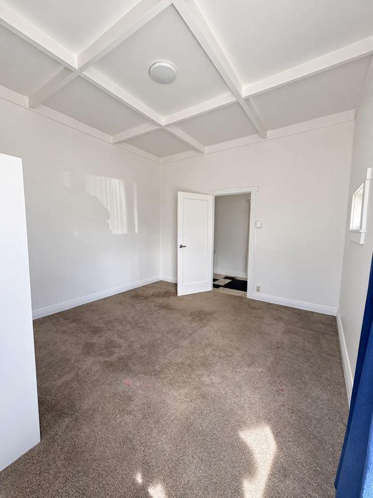 53 Oranga Avenue Onehunga_6