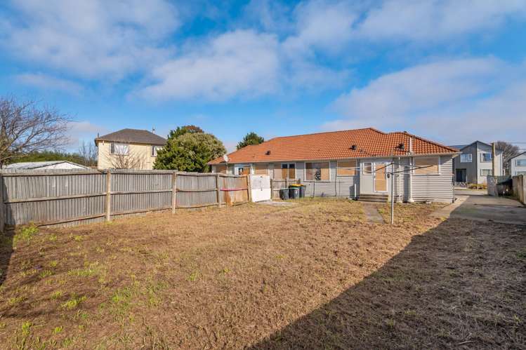 4 and 6 Holland Street Avonside_8