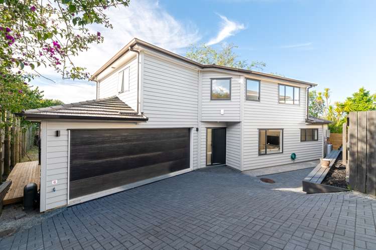 97a Metcalfe Road Ranui_2