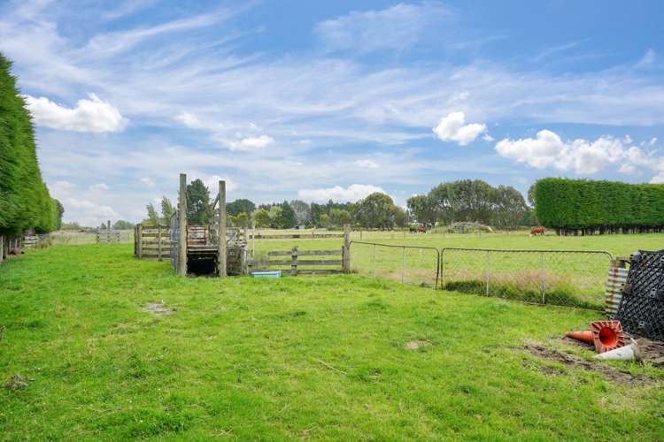 265 Bay Road West Plains_18