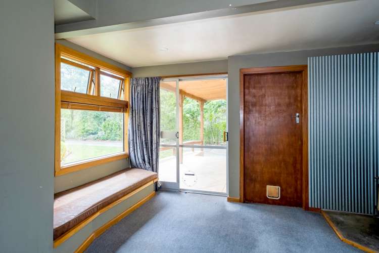 5 Erskine Street Winchester_9