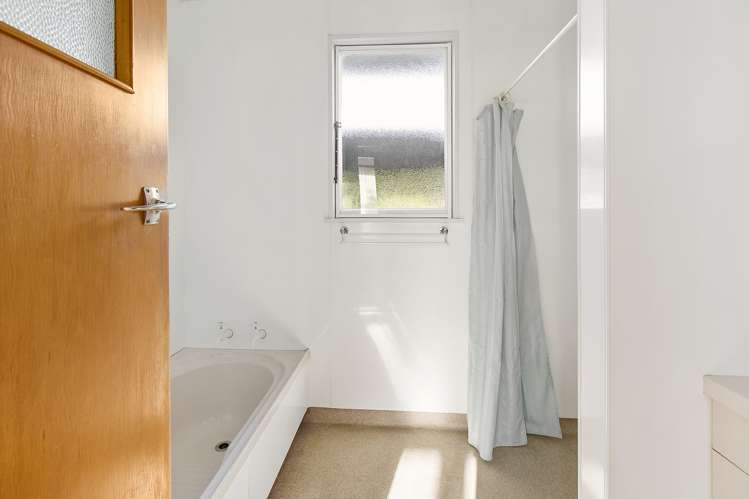 14 Hamilton Street Temuka_10