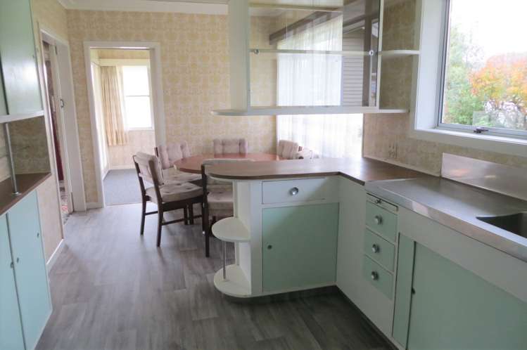 90 Centennial Avenue Te Aroha_8