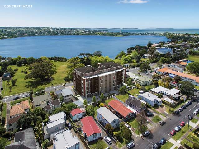 202/28 Killarney Street Takapuna_2