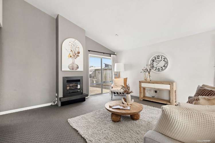 5 Alice Lane Papamoa_7