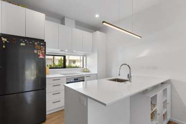 98 Mangahoe Road_3