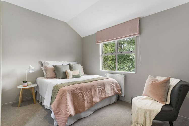 15A Aplin Terrace Ngaio_8