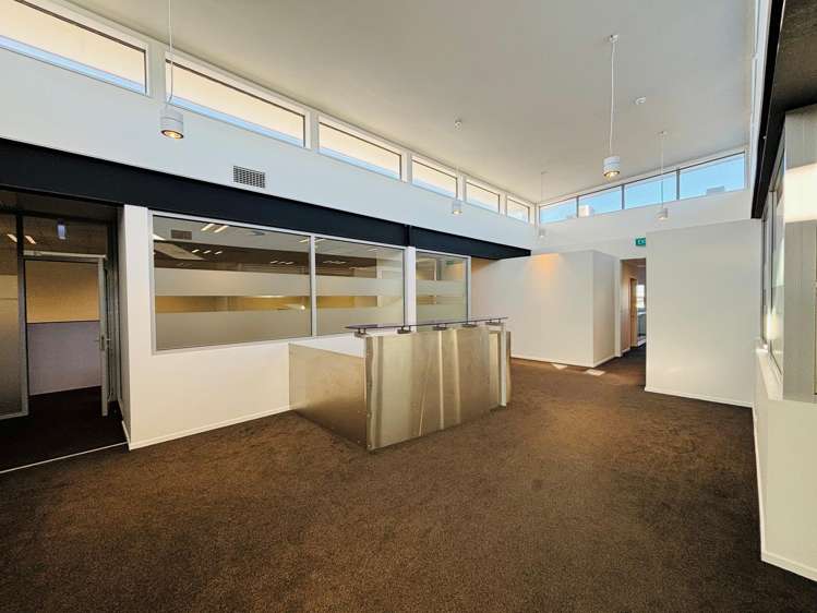 First Flr/446 Colombo Street Sydenham_2