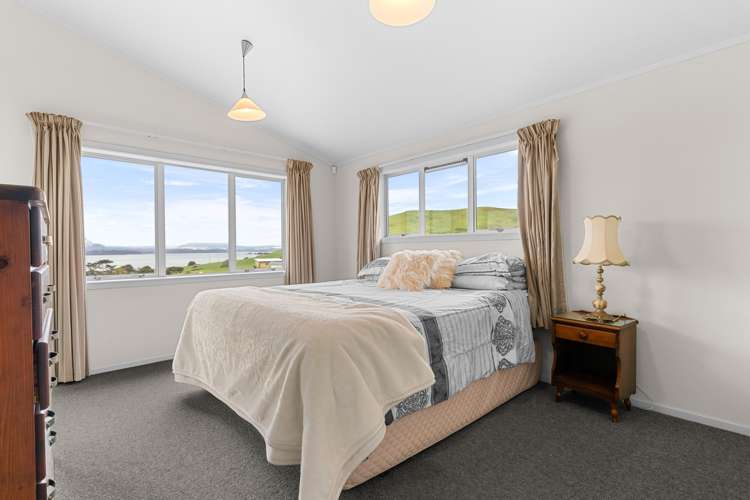 28 Opononi Heights Drive Opononi_8