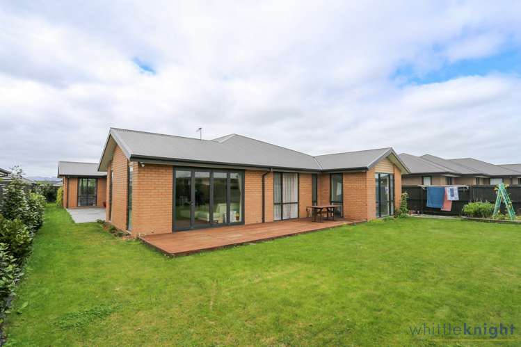 14 Rich Terrace Wigram_16