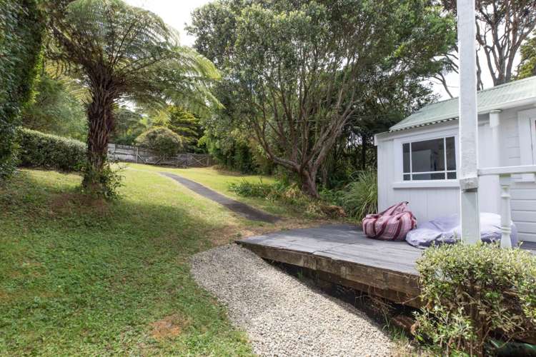 5 Victory Road Laingholm_12