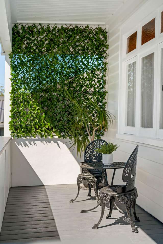 807 Queen Street Thames_4