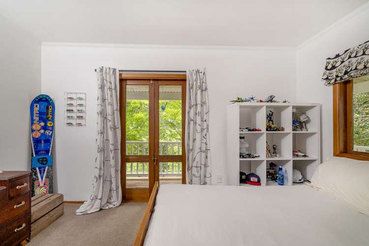 895 Tairua Whitianga Road, SH25 Whenuakite_20