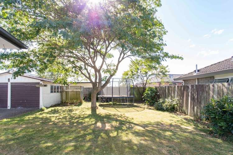 29 Arcon Drive Broomfield_18