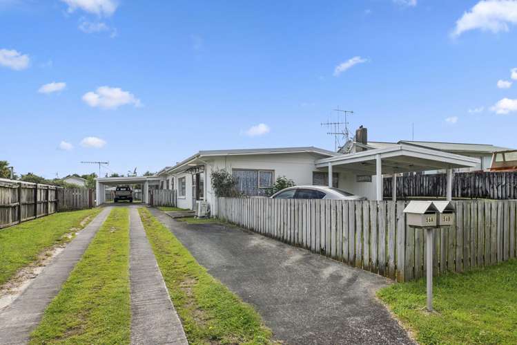 56a & 56b Fergusson Street_0