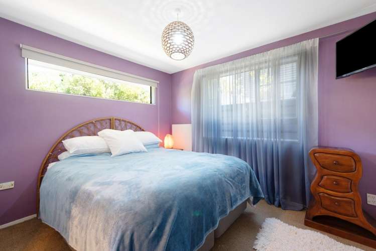 91 Thurleigh Grove Karori_11