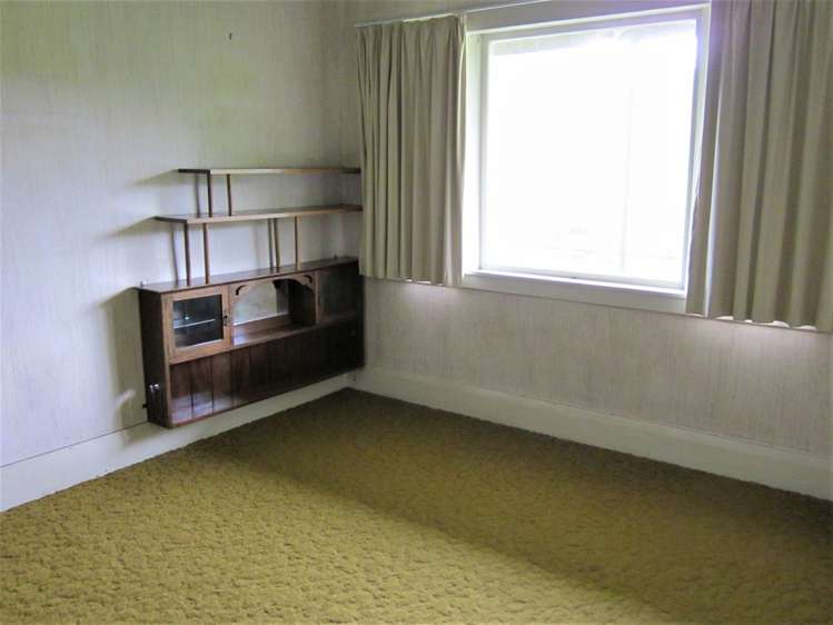 4 Woodstock Road Karangahake_15