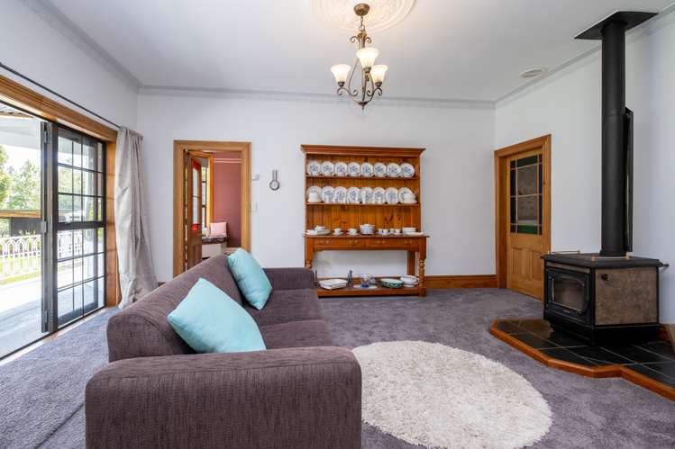 38a Flint Road Stratford_8