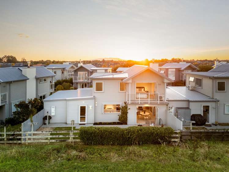 4 Tucker Close Leamington_5