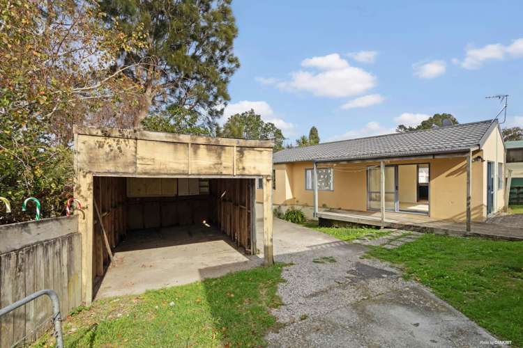 1/81 Oreil Avenue West Harbour_8