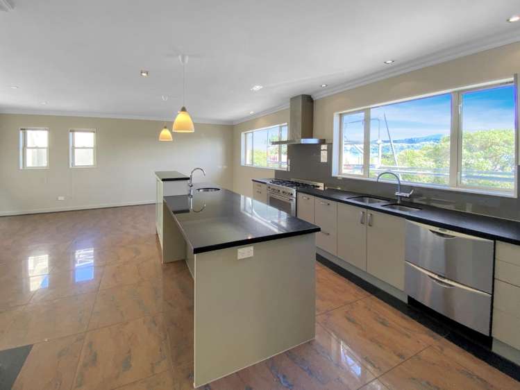 19 Bunker Way Strathmore Park_5