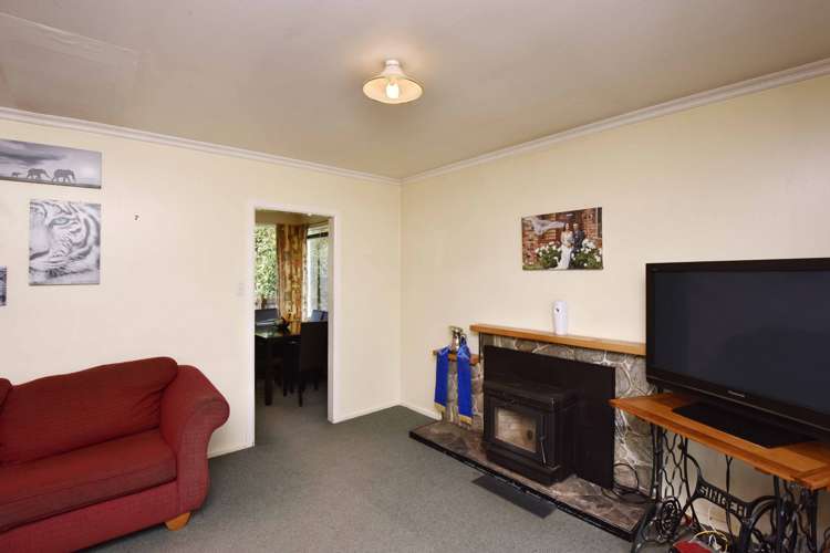 20 Kimberley Road Darfield_5