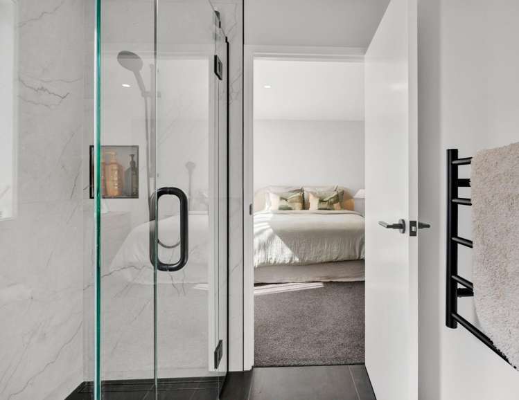 80B Wilson Street Hawera_15