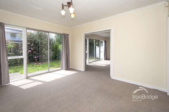 25A Bucknell Street Upper Riccarton_2