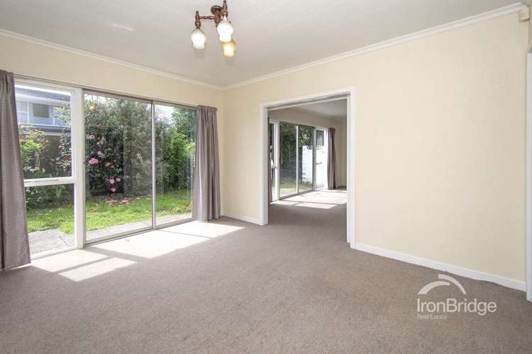 25A Bucknell Street Upper Riccarton_2
