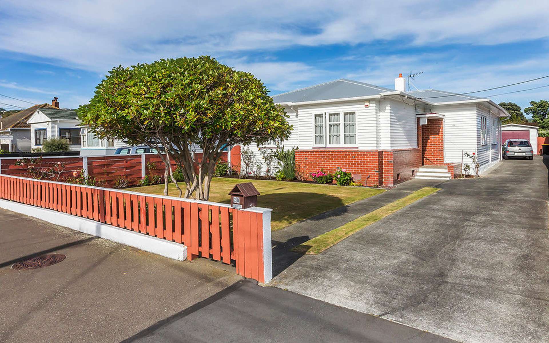 20 Glamis Avenue Strathmore Park_0