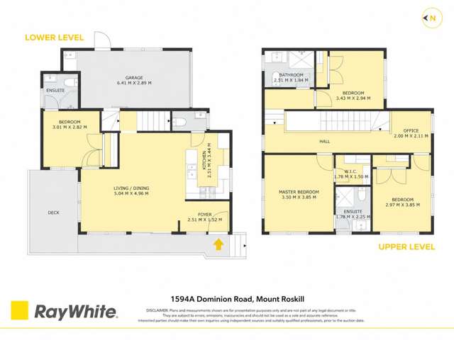 1594C Dominion Road Extension Mount Roskill_1